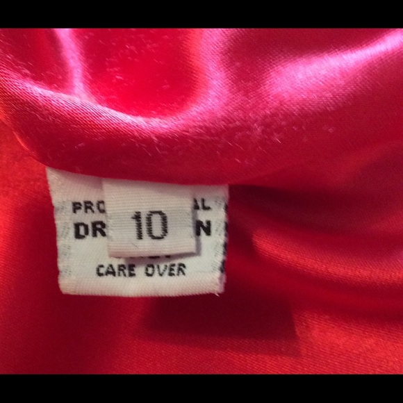 Dynamic Winter Coat Designed by LINDA RICHARDS - Picture 5 of 9